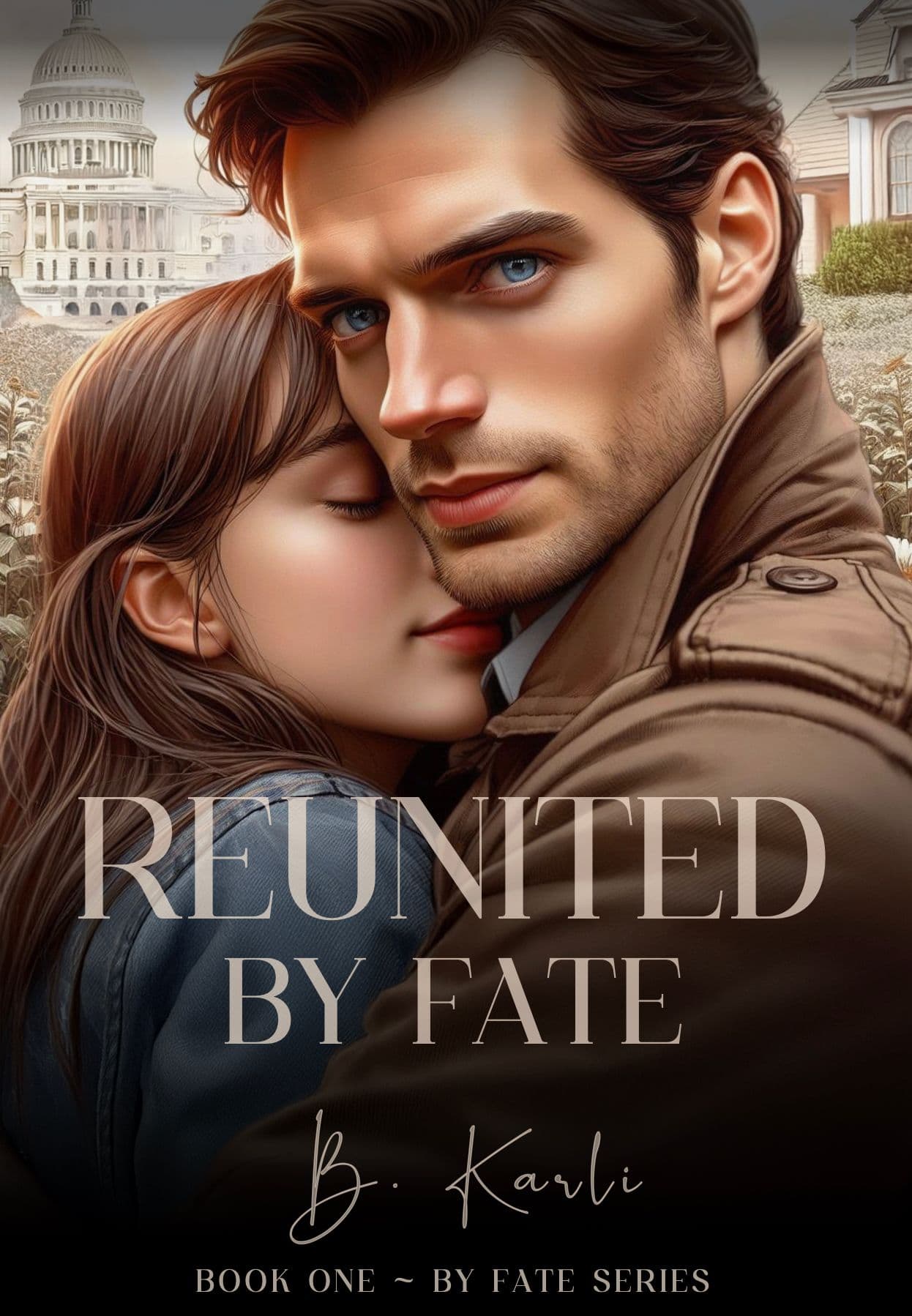 Book 1 Cover.jpg